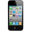  Apple iPhone 4 32Gb