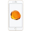  Apple iPhone 7 Plus